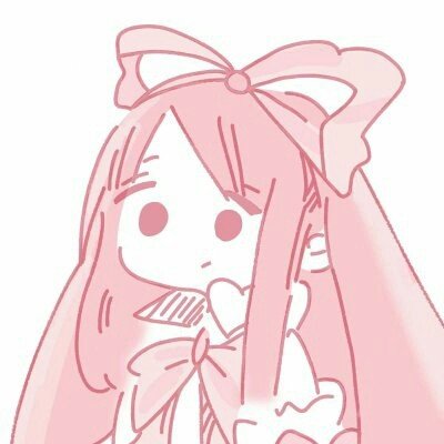月鳞绮纪白日提灯谁能笑到最后