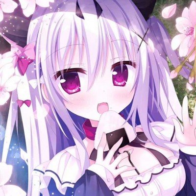 王皓轻捧王楚钦脸颊庆祝夺冠